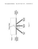 SYSTEM FOR NONINVASIVE MEASUREMENT OF AN ANALYTE IN A VEHICLE DRIVER diagram and image