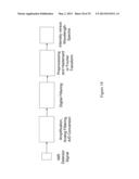 SYSTEM FOR NONINVASIVE MEASUREMENT OF AN ANALYTE IN A VEHICLE DRIVER diagram and image