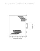 SYSTEM FOR NONINVASIVE MEASUREMENT OF AN ANALYTE IN A VEHICLE DRIVER diagram and image