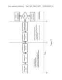 SYSTEM FOR NONINVASIVE MEASUREMENT OF AN ANALYTE IN A VEHICLE DRIVER diagram and image