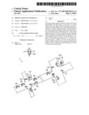 DRIVING ASSISTANCE APPARATUS diagram and image