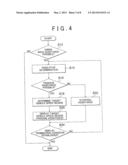 DRIVING ASSISTANCE APPARATUS diagram and image