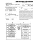 DRIVING ASSISTANCE APPARATUS AND DRIVING ASSISTANCE METHOD diagram and image