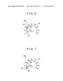 DRIVING ASSISTANCE APPARATUS AND DRIVING ASSISTANCE METHOD diagram and image