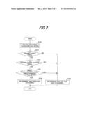 SKID DETECTION APPARATUS FOR VEHICLE diagram and image