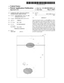 Communication and Safety Device for Boundary Aided Systems diagram and image