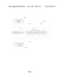 Communication and Safety Device for Boundary Aided Systems diagram and image