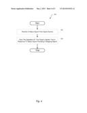 Communication and Safety Device for Boundary Aided Systems diagram and image