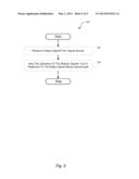 Communication and Safety Device for Boundary Aided Systems diagram and image