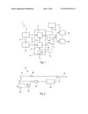 Energy Protection Device For An Aircraft diagram and image