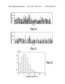 SYSTEMS AND METHODS FOR SCHEDULING DRIVER INTERFACE TASKS BASED ON DRIVER     WORKLOAD diagram and image