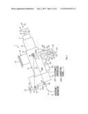 CONTROLLER FOR STEERING APPARATUS diagram and image