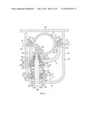 CONTROLLER FOR STEERING APPARATUS diagram and image