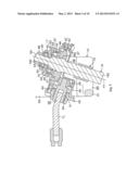 CONTROLLER FOR STEERING APPARATUS diagram and image