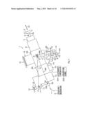 CONTROLLER FOR STEERING APPARATUS diagram and image