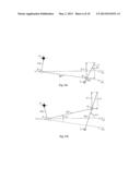 CONTROLLER FOR STEERING APPARATUS diagram and image