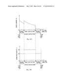 CONTROLLER FOR STEERING APPARATUS diagram and image