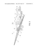 Agriculture Combination Machines for Dispensing Compositions diagram and image