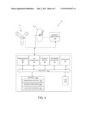 Agriculture Combination Machines for Dispensing Compositions diagram and image