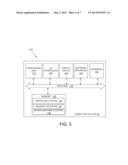 Agriculture Combination Machines for Dispensing Compositions diagram and image