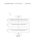 Agriculture Combination Machines for Dispensing Compositions diagram and image