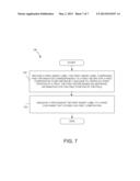 Agriculture Combination Machines for Dispensing Compositions diagram and image