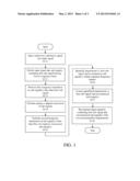 CALIBRATING RECONSTRUCTED SIGNAL USING MULTI-TONE CALIBRATION SIGNAL diagram and image