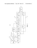 CALIBRATING RECONSTRUCTED SIGNAL USING MULTI-TONE CALIBRATION SIGNAL diagram and image