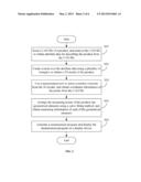 COMPUTING DEVICE AND METHOD FOR GENERATING MEASUREMENT PROGRAM OF PRODUCT diagram and image