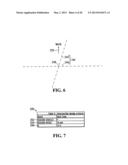 METHOD AND APPARATUS FOR GENERATING A GEOMETRIC LAYOUT OF A TRAFFIC     INTERSECTION diagram and image