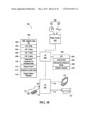 METHOD AND APPARATUS FOR GENERATING A GEOMETRIC LAYOUT OF A TRAFFIC     INTERSECTION diagram and image