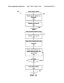 METHOD AND APPARATUS FOR GENERATING A GEOMETRIC LAYOUT OF A TRAFFIC     INTERSECTION diagram and image