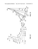 METHOD AND APPARATUS FOR GENERATING A GEOMETRIC LAYOUT OF A TRAFFIC     INTERSECTION diagram and image