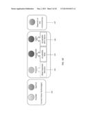 METHOD AND SYSTEM FOR SOLUTION OF MODELS diagram and image