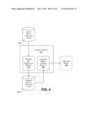 Functionality for Normalizing Linguistic Items diagram and image