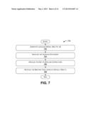 Functionality for Normalizing Linguistic Items diagram and image