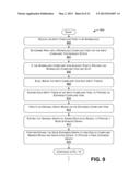 Functionality for Normalizing Linguistic Items diagram and image