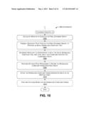 Functionality for Normalizing Linguistic Items diagram and image