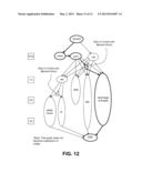 Functionality for Normalizing Linguistic Items diagram and image