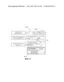 Disambiguation Based on Active Input Elicitation by Intelligent Automated     Assistant diagram and image