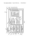 POLICY MANAGEMENT SYSTEM AND METHOD diagram and image