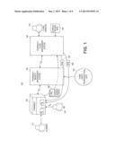 SYSTEMS AND METHODS FOR MANAGING PHARMACY CLAIMS diagram and image