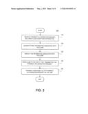 SYSTEMS AND METHODS FOR MANAGING PHARMACY CLAIMS diagram and image