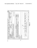 SYSTEMS AND METHODS FOR MANAGING PHARMACY CLAIMS diagram and image