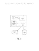 SYSTEMS AND METHODS FOR MANAGING PHARMACY CLAIMS diagram and image