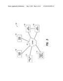 SYSTEM AND METHOD FOR MANAGING DERIVATIVE MARKET INSURANCE TRANSACTIONS diagram and image