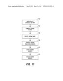 SYSTEM AND METHOD FOR MANAGING DERIVATIVE MARKET INSURANCE TRANSACTIONS diagram and image