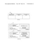 SYSTEM AND METHOD FOR CONDUCTING SEMI-OPAQUE SALES TRANSACTIONS diagram and image