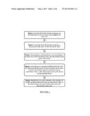 SYSTEM AND METHOD FOR CONDUCTING SEMI-OPAQUE SALES TRANSACTIONS diagram and image