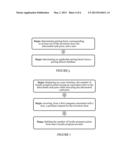 SYSTEM AND METHOD FOR CONDUCTING SEMI-OPAQUE SALES TRANSACTIONS diagram and image